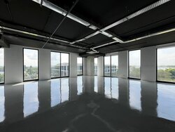 THE KINGSMEN EXPERIENCE (D16), Office #457224911